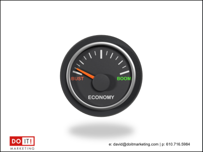 doitmarketing do it marketing 1