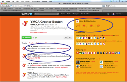 doitmarketing do it marketing 3