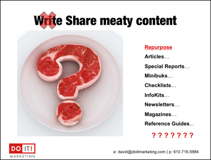 doitmarketing do it marketing 4