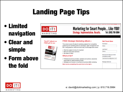 doitmarketing do it marketing 6