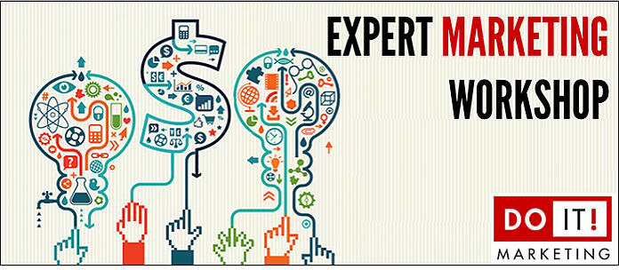 Expert Marketing Workshop Logo2