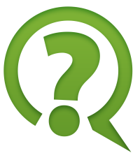 What do YOU want to know about book marketing?