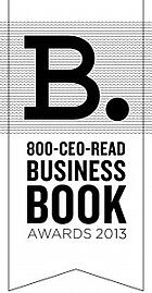 8cr awards seal 2013