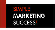 simple marketing success