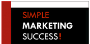 business coach business coaching simple marketing success