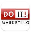 marketing app iphone