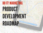 doit marketing product development roadmap