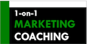 marketing coach, marketing coaching, doit marketing, david newman