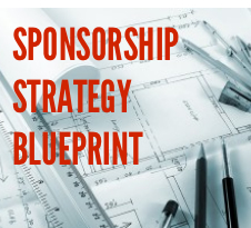 get corporate sponsors sponsorship strategy blueprint