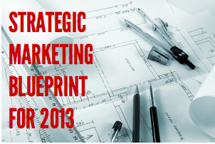 strategic marketing blueprint 300x200