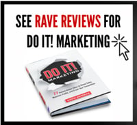 doit marketing book reviews btn