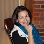 10865830_10152885690293548_2113738795233143607_o.jpg 10865830_10152885690293548_2113738795233143607_o.jpg