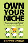 own your niche