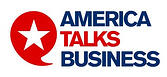 america talks business conference, small business conference philadelphia pa