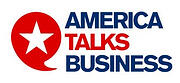 america talks business small crop