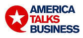 america talks business conference, small business conference philadelphia pa