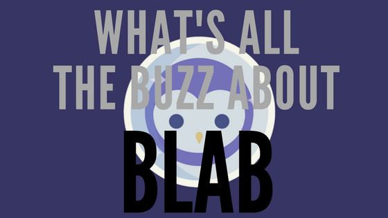 Blog blab.png