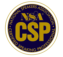 Certified-Speaking-Professional-removebg 1