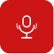 IconBadge (1)