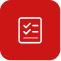 IconBadge (2)