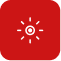 IconBadge (3)