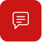 IconBadge