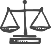 Legal Scales