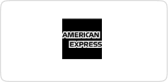 Logo (1)