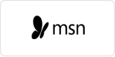 Logo (11)
