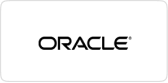 Logo (13)