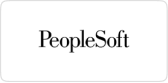 Logo (14)