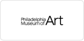 Logo (16)