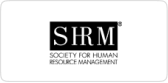 Logo (18)