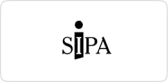 Logo (19)
