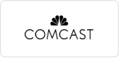 Logo (2)