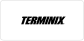 Logo (20)