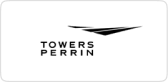 Logo (22)