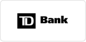 Logo (23)