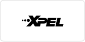 Logo (24)