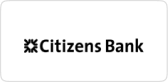 Logo (3)