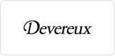 Logo (4)