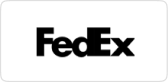 Logo (5)