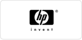 Logo (6)