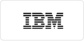 Logo (7)