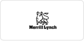 Logo (9)