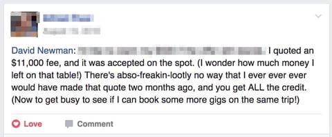 SPF_Alfred_testimonial