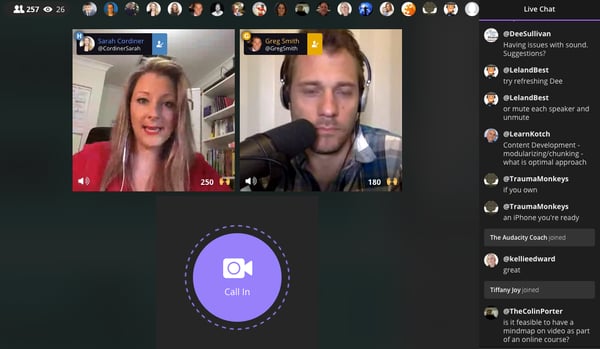 Screen_Shot_2016-04-28_at_8.44.58_PM.png Screen_Shot_2016-04-28_at_8.44.58_PM.png