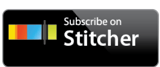 Subscribe-on-Stitcher-300x150-2