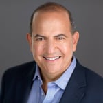 david-blue-large.jpg david-blue-large.jpg