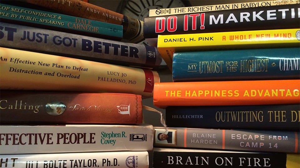 77-Books-LifeHack.jpg